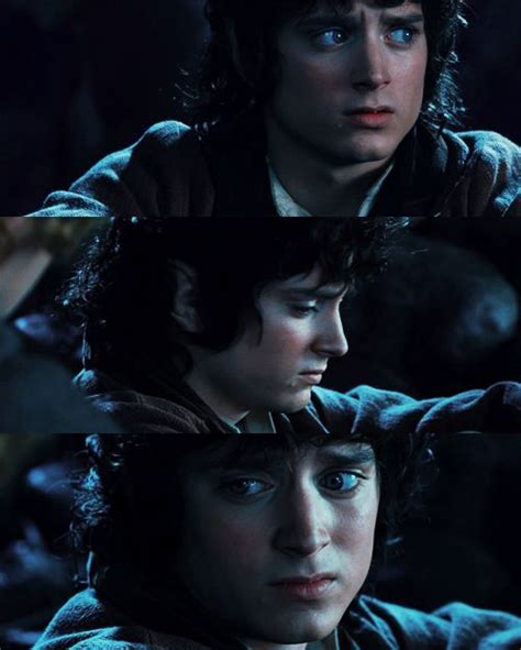 Opt out or nl anytime. . The hobbit fanfiction frodo meets the company